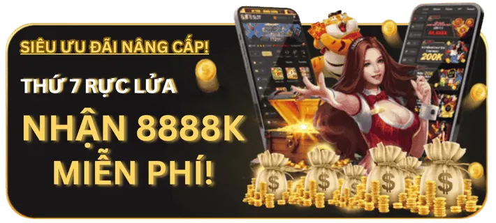 Banner khuyến mãi hấp dẫn tại 6ff