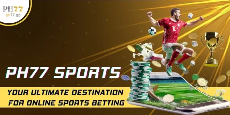 Hướng dẫn và mẹo chơi game bắn cá 6ff