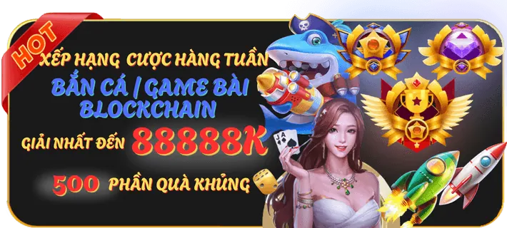 Mẹo chơi bắn cá 6ff