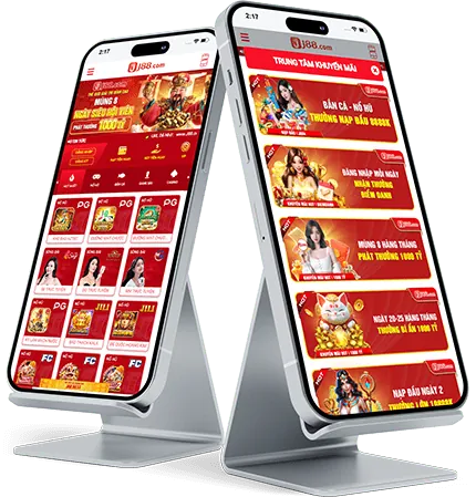 Đa dạng trò chơi tại 6ff