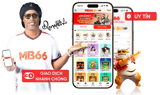 Nền tảng an toàn và bảo mật 6ff