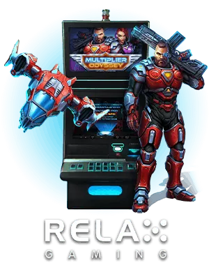 Kho game bắn cá đa dạng 6ff