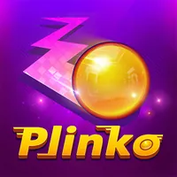 Game Bắn Cá Đại Dương