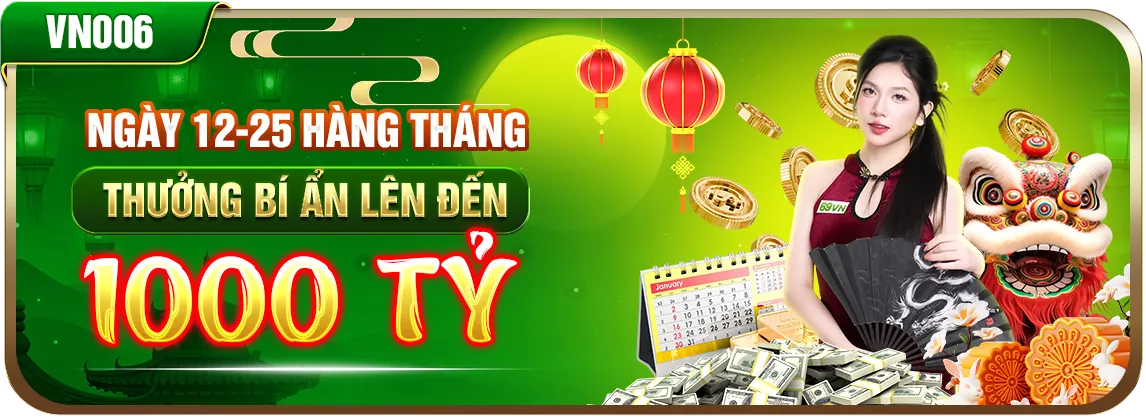 Hình ảnh khuyến khích đăng ký tài khoản 6ff