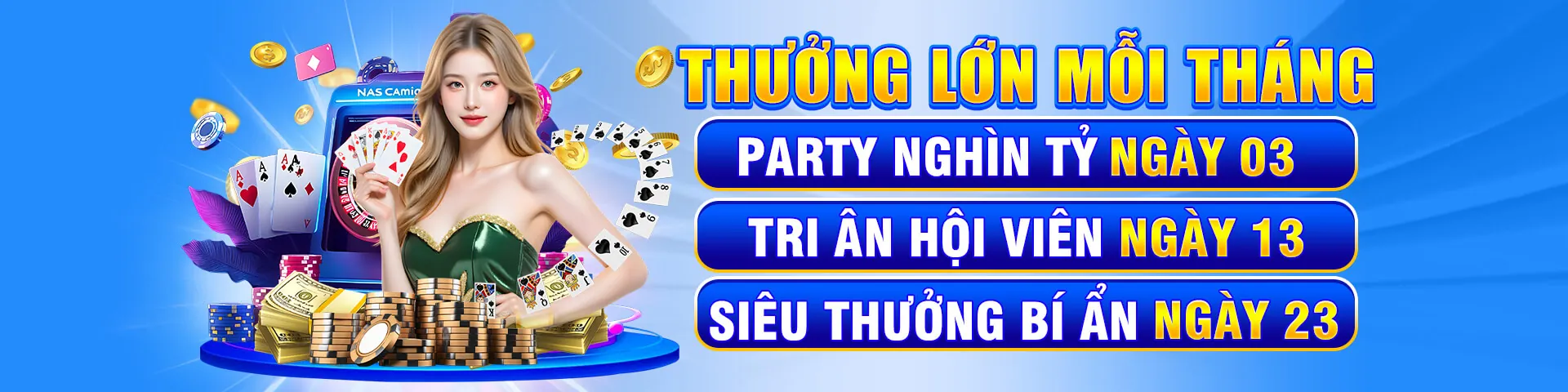 Sòng Bạc Trực Tuyến 6ff với các trò chơi đa dạng