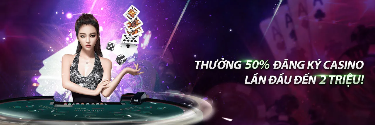 Đội ngũ hỗ trợ khách hàng 6ff sẵn sàng phục vụ