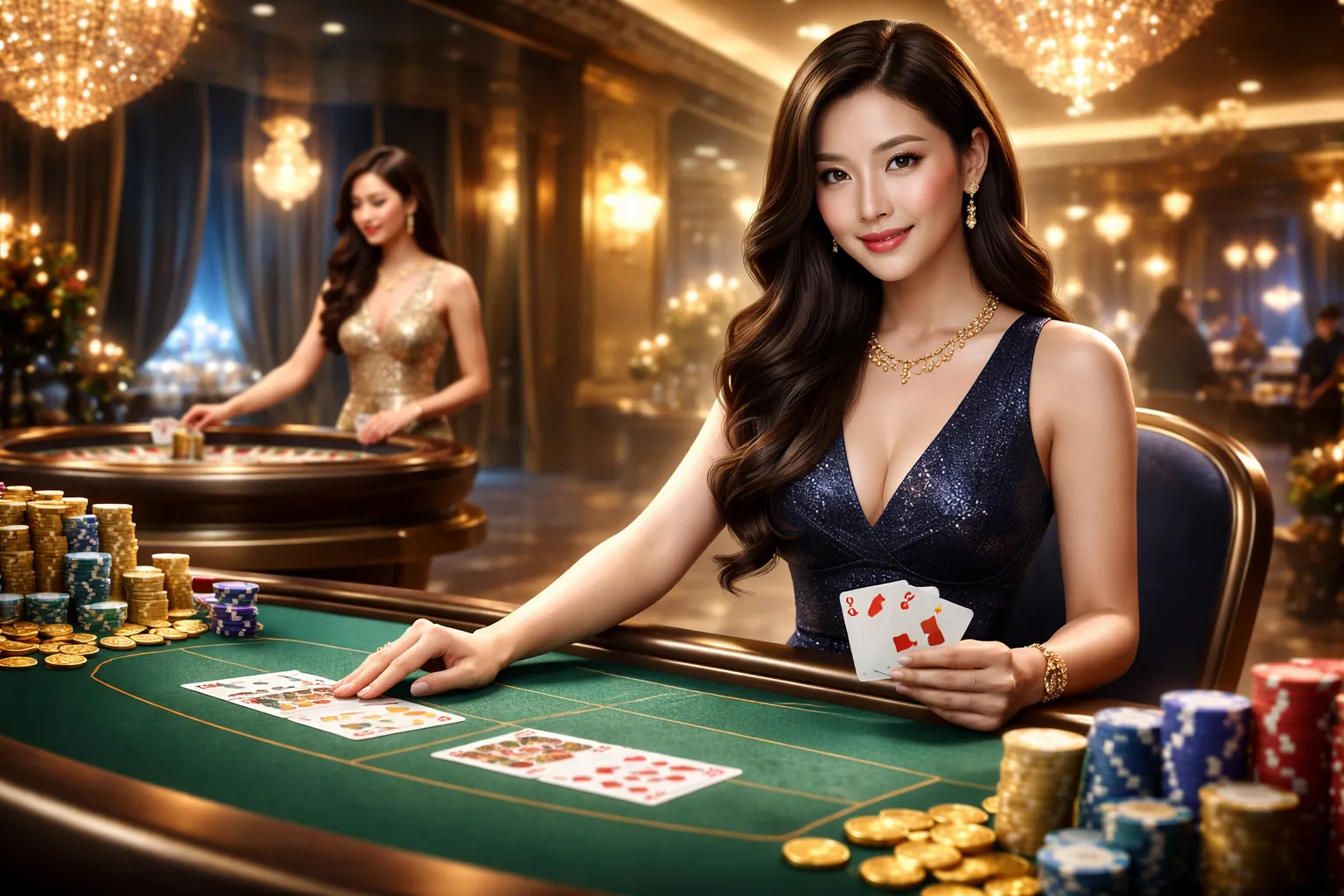 Khuyến Mãi 6ff Hấp Dẫn