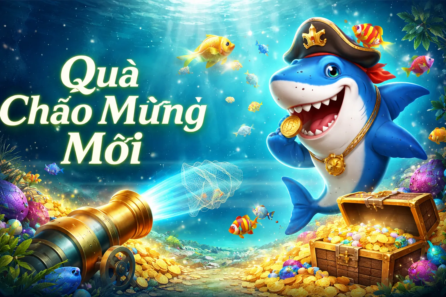 Hình ảnh trung tâm hỗ trợ khách hàng 6ff chuyên nghiệp