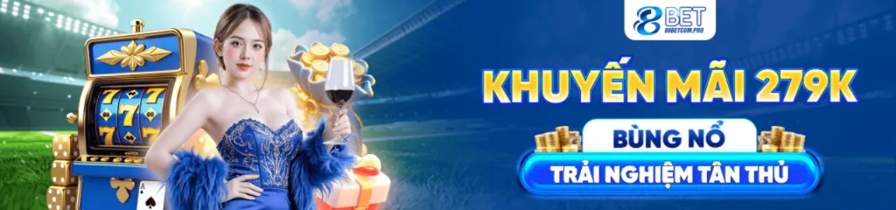 Hướng dẫn người mới bắt đầu tại 6ff
