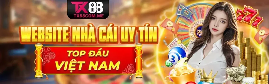 Các tính năng bảo mật và hỗ trợ khách hàng của 6ff