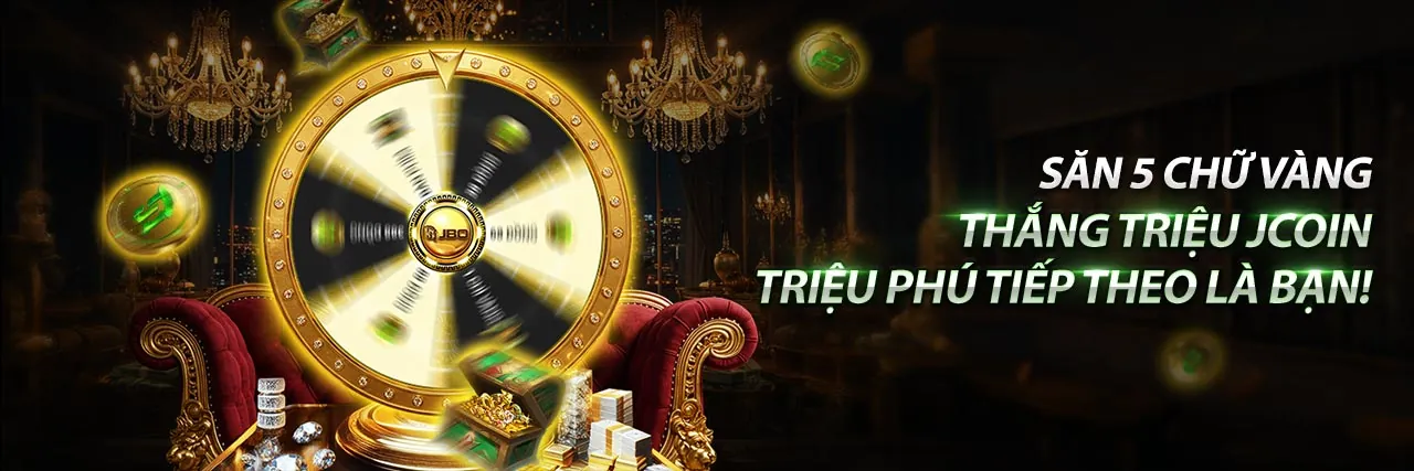 Hướng dẫn chơi bắn cá 6ff