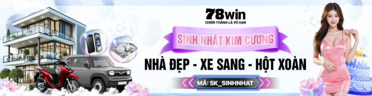 Hình ảnh tổng quan về cá cược thể thao 6ff