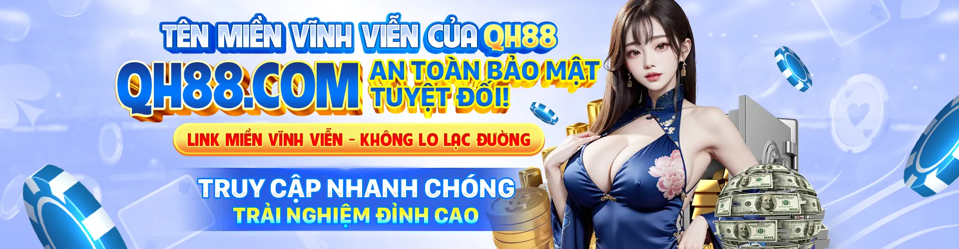 Hình ảnh chính về tuân thủ GDPR của 6ff