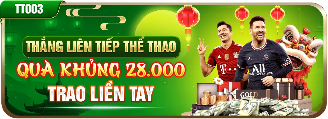 Mạng xã hội 6ff