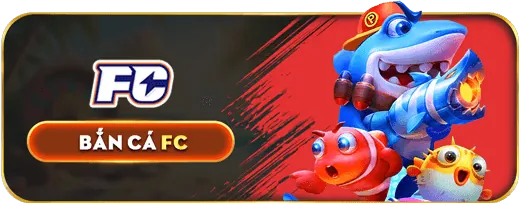 Thưởng nạp lại hàng ngày 6ff