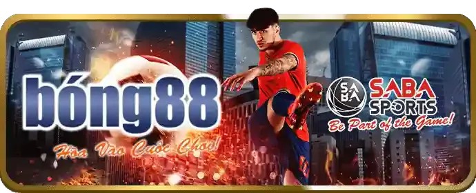 Nhà cung cấp trò chơi đối tác của 6ff