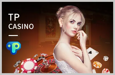Casino trực tuyến 6ff