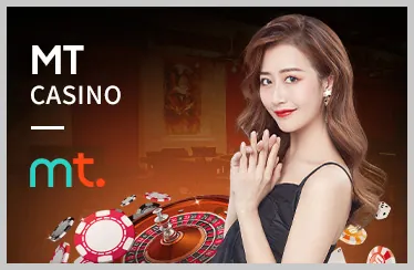 Cá cược thể thao 6ff