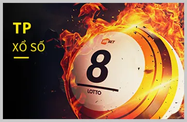 Dịch vụ hỗ trợ khách hàng 24/7 của 6ff