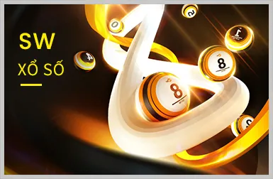 Nền tảng bảo mật hàng đầu 6ff