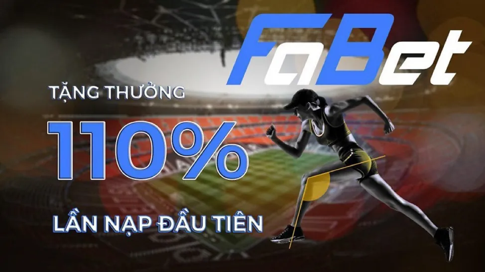 Hỗ trợ khách hàng 24/7 tại 6ff