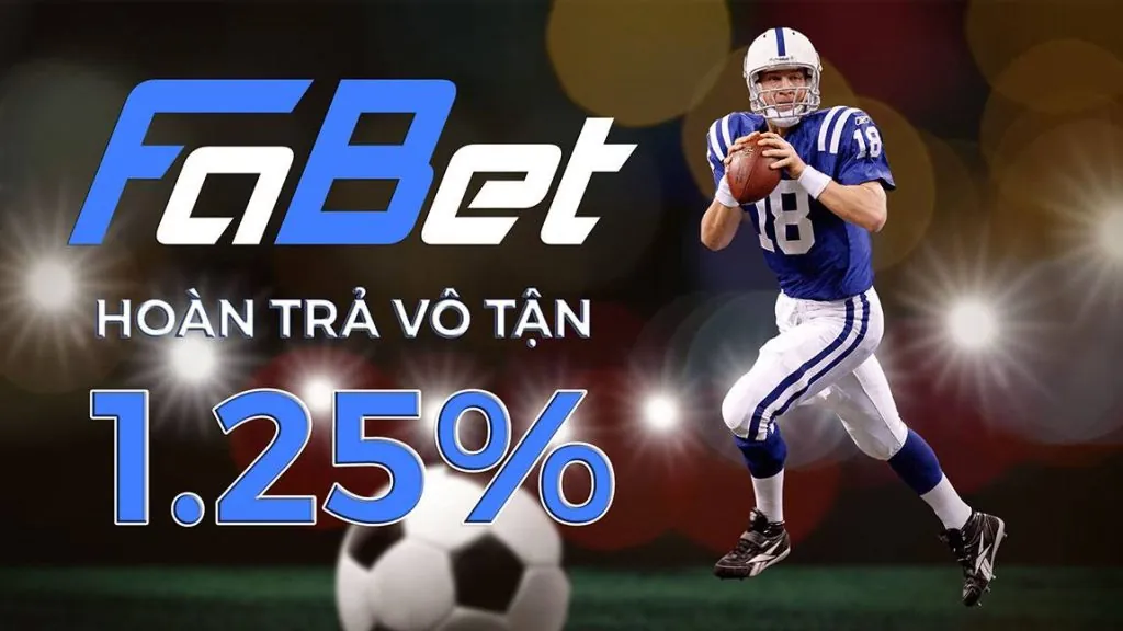 Quy trình đặt cược tại 6ff