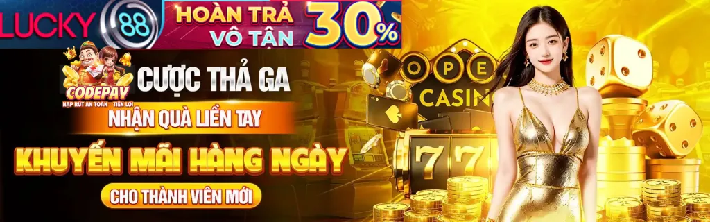 Thợ Săn Cá 6ff