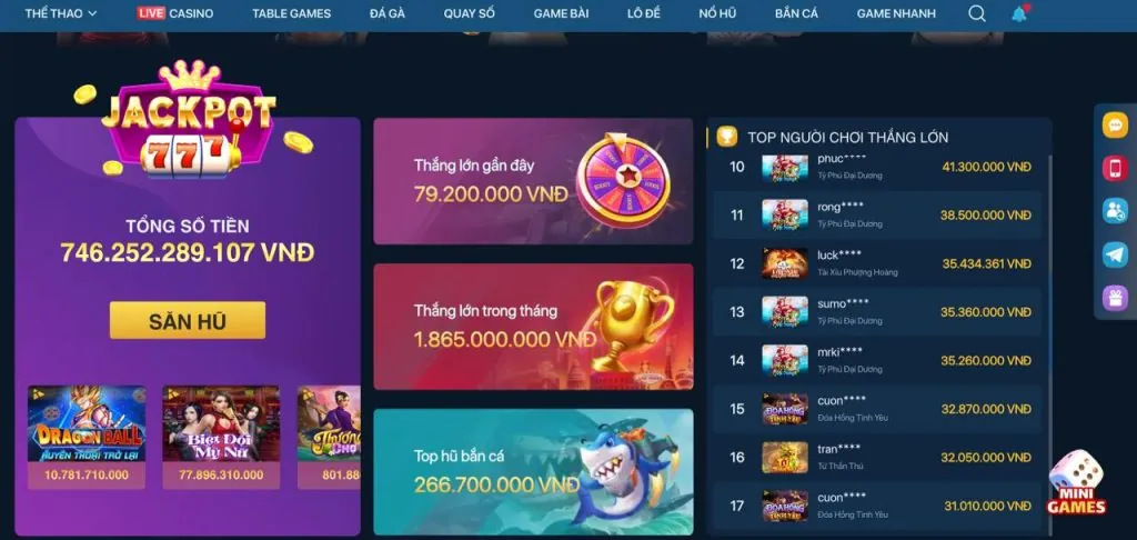 Nền tảng cá cược an toàn 6ff