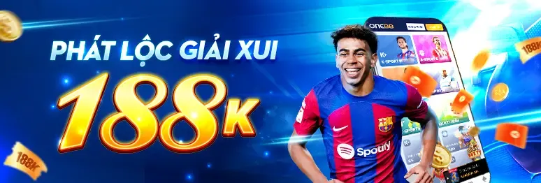 Giới thiệu về các điều khoản dịch vụ 6ff