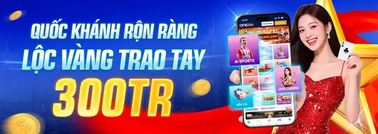 Game Bắn Cá 6ff