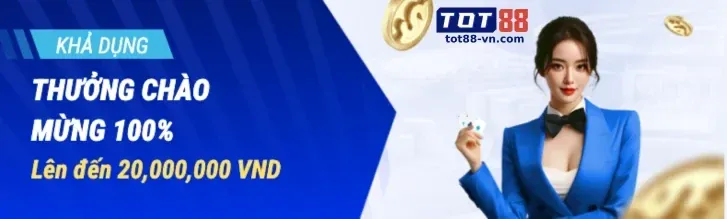 Baccarat trực tuyến tại 6ff