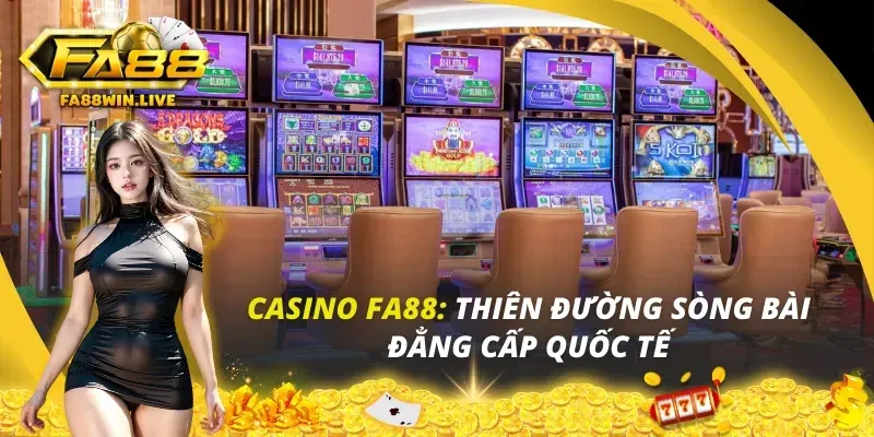 Thưởng chào mừng nổ hũ