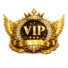 Khuyến mãi VIP độc quyền