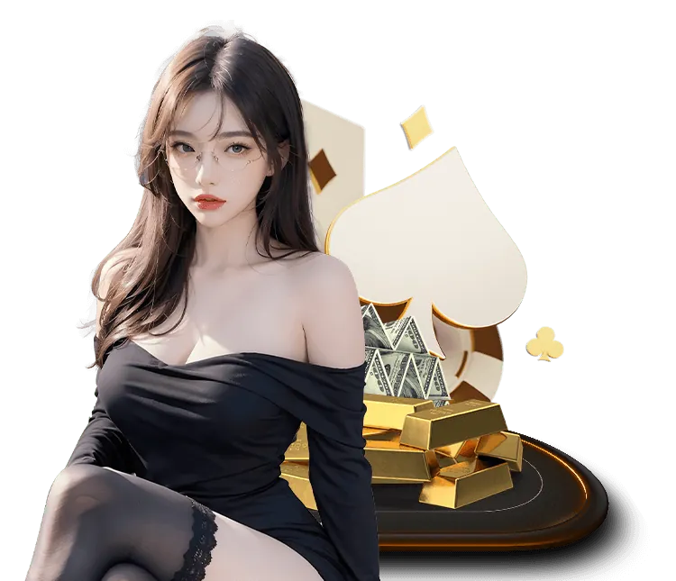 Chiến lược săn cá hiệu quả trong 6ff